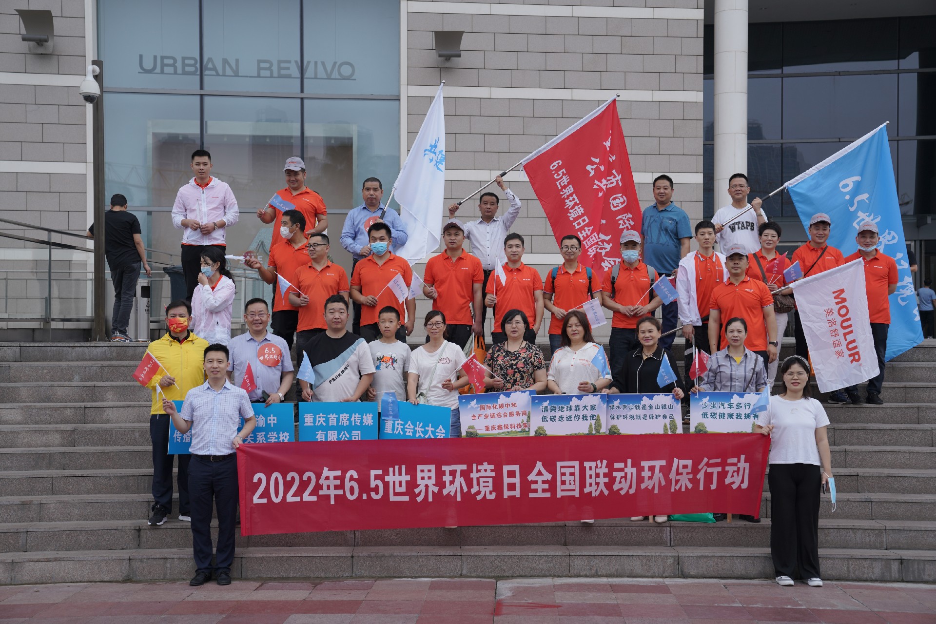 WPS图片-修改尺寸2.jpg