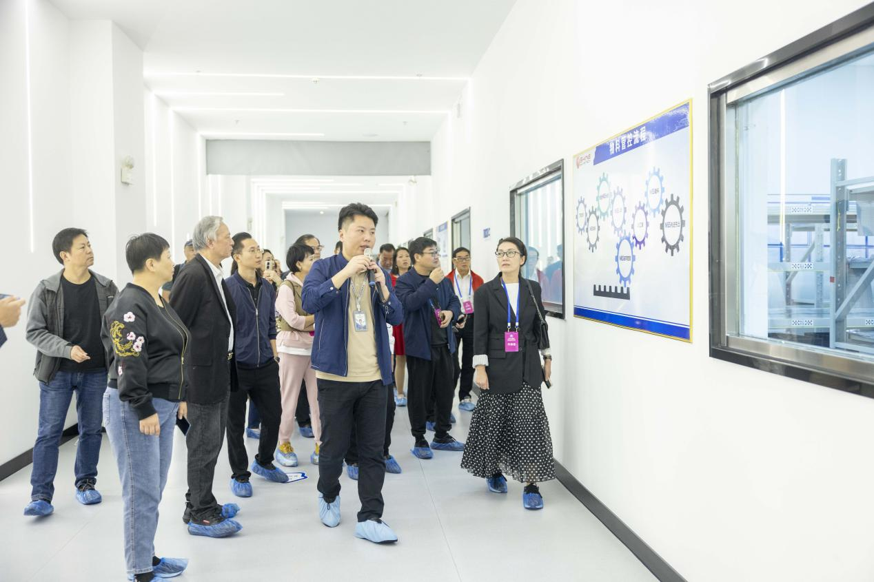 1697442942106569.png 图片 4.png