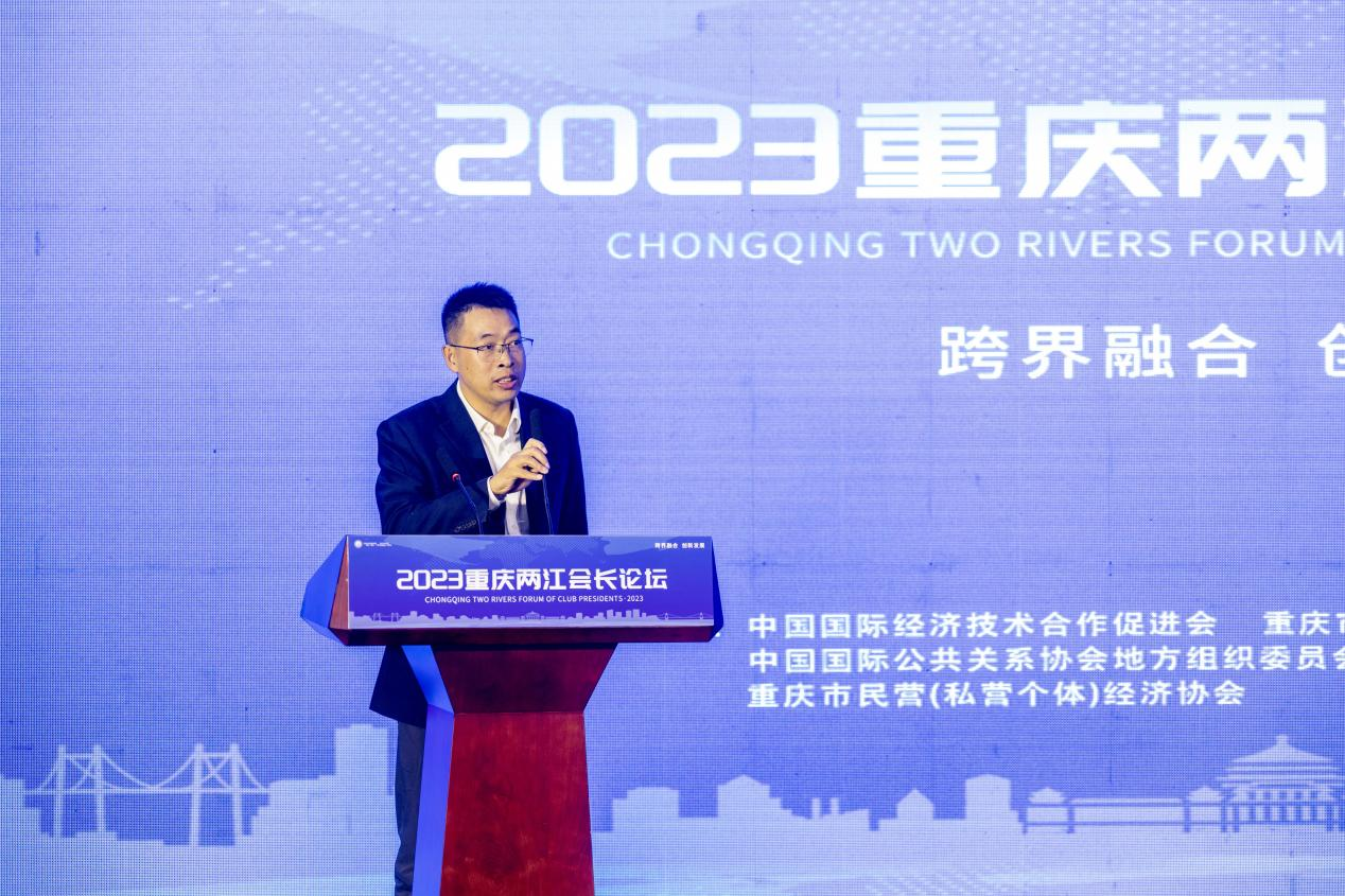 图片 7.png