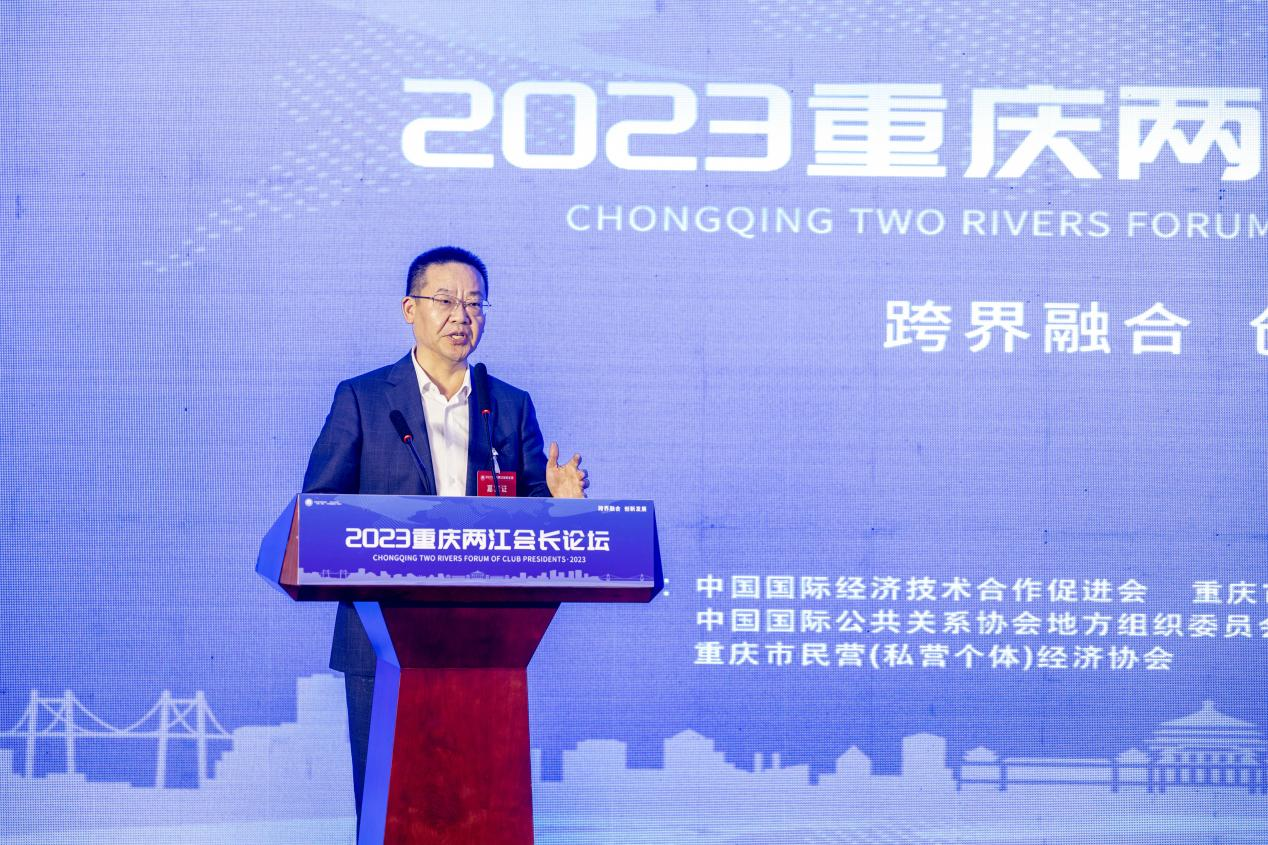 1697442972961900.png 图片 6.png