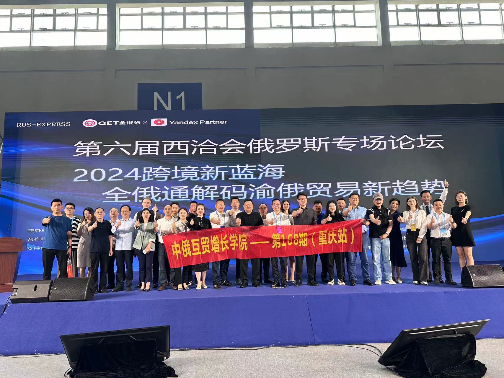 30db3f97cbe74b889bf5c197d9e331e9_wh1707x1280.jpg