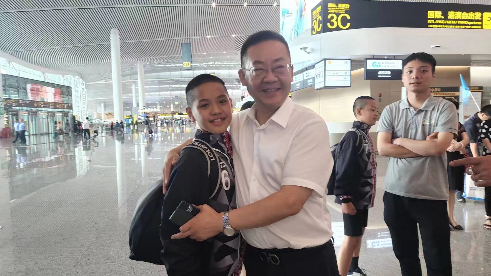 微信图片_20240627142508.jpg