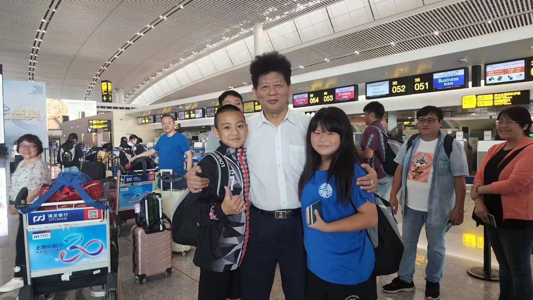 微信图片_20240627142514.jpg