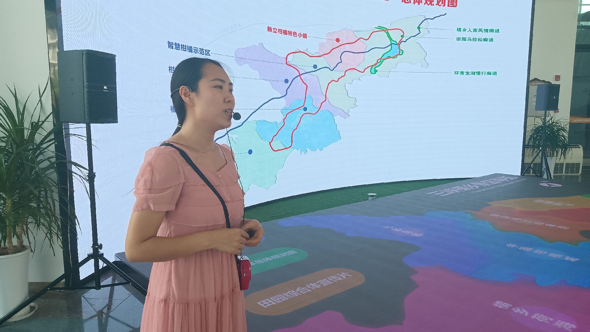 微信图片_20240909131211.jpg