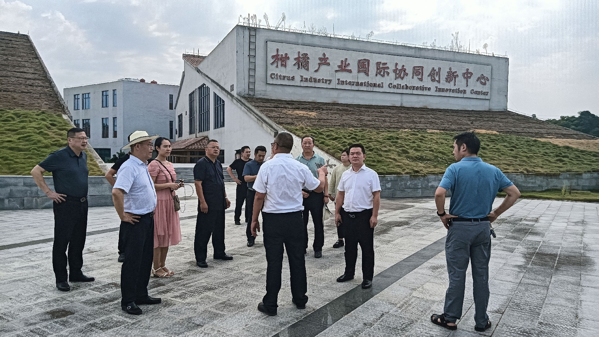 微信图片_20240909130148.jpg